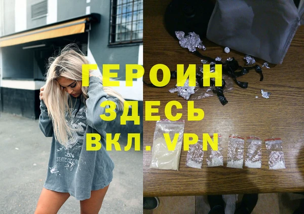 кокс Богданович