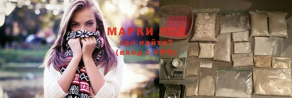 прущий лед Бородино