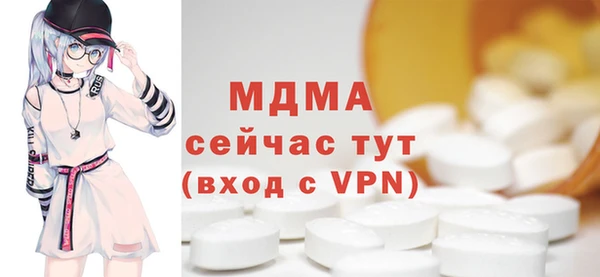 прущий лед Бородино