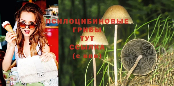 кокс Богданович