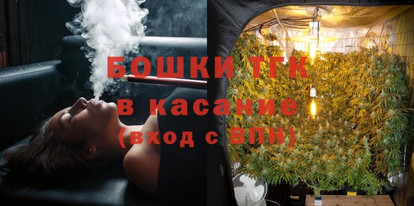 прущий лед Бородино