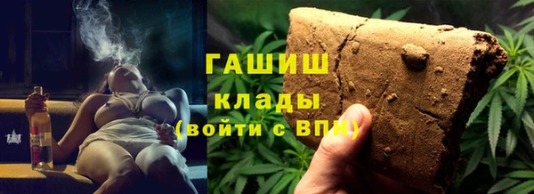кокс Богданович