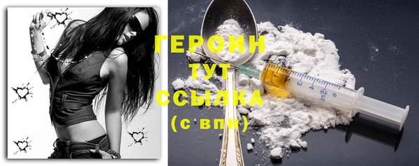 кокс Богданович