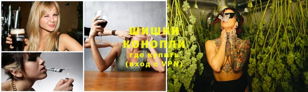 кокс Богданович