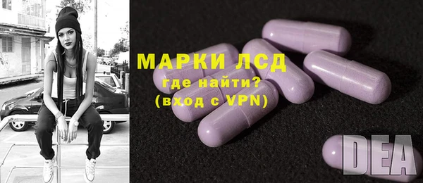 кокс Богданович
